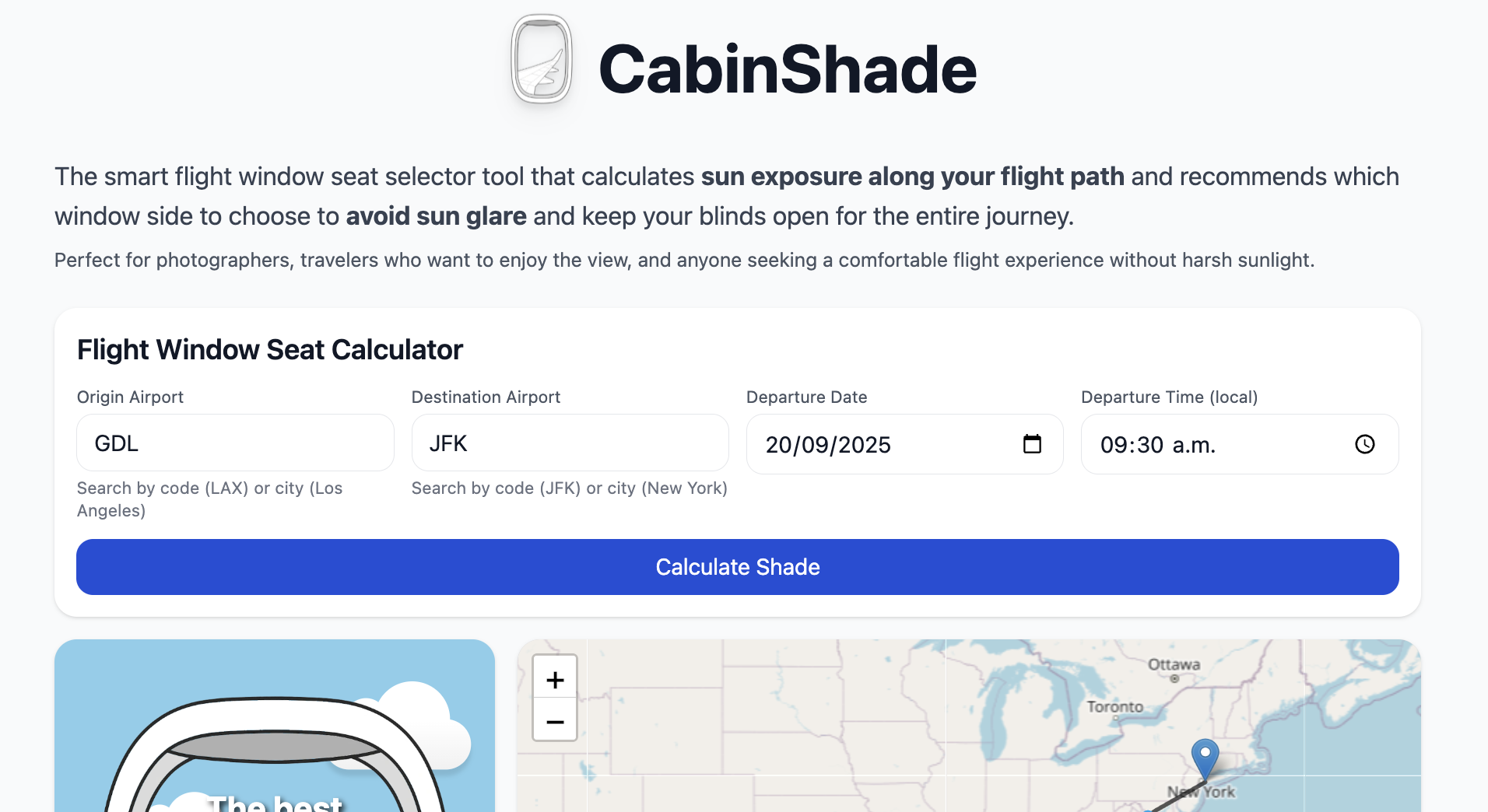 Skunk Devs Software Development Dashboard - Showcasing our secure development platform and project management tools